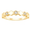 6047HEX-WED-DIA